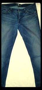 7 jeans